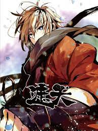 seo公司怎么操作排名